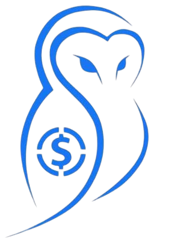 Fundwiseme.com